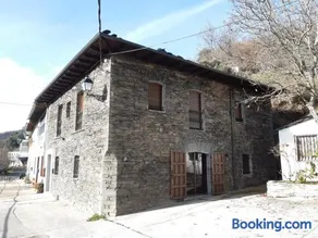Casa Rural Estrella del Sil - Image 1