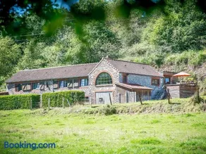 Clos Du Ry De Snaye - Image 2