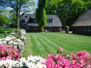 Ferienhaus Swienstall für 6 Personen - Image 1