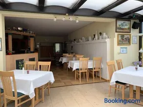 Hotel Blaufuchs - Image 4