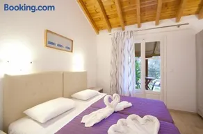 VOULA STUDIOS - Image 1