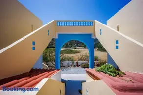 Creta Sun Mochlos - Image 4