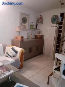 L'Oustalet - Image 1