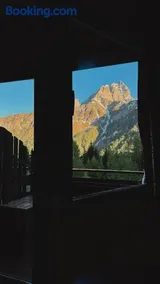 IL COVO DELLO SCIATORE - Image 2