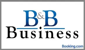 B&B Business Vacanze - Image 2