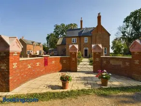The Old Vicarage BandB - Image 5