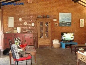 Casa Alecrim - Image 3