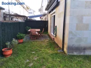 Chalet con piscina entre Liencres y Suances - Image 1