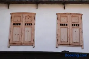 Casa Emma Ház - Image 2