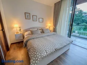 Premium Oriente Antioqueño Escape: Luxury & Views - Image 5