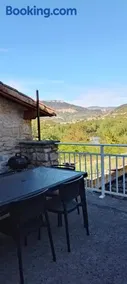 Gite de l'Alauzet - Image 2
