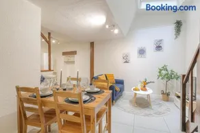 Duplex viennois - Image 3