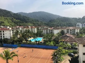 Apto Condominio Wembley Tenis - Image 1