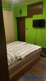 Apartmán Stella - Image 2