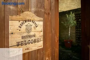 Bohemian Haven Guesthouse - Image 3