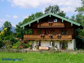 Ferienwohnungen Monika Kloiber - Image 1