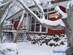 Nutcracker Ski Club - Image 3