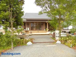 Guesthouse Suzukaze - Image 5