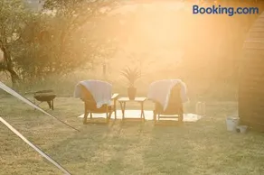 Brynn Glamping - Image 3