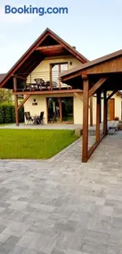 Na Słonecznej - Image 4