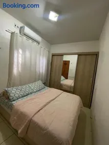 House for rent at Cop30 - Image 3