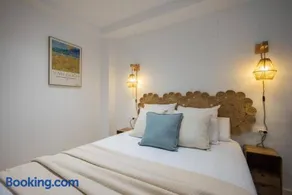 Suite de diseño en Roig Arena - Image 1