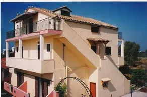 Adriana Saina Apartments - Image 2
