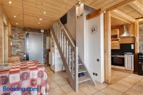 Duplex dans chalet nevada sports - Image 3