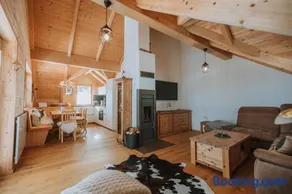 Chalet Aconitum - Image 5