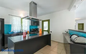 5 Bedroom Awesome Home In Valtura - Image 4