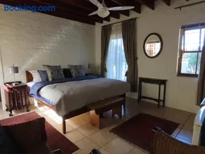 Belle View Guest Suite - Image 1