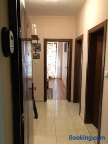 Apartmán Katka, Obzor - Image 4