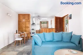 Levanda Home - Image 2