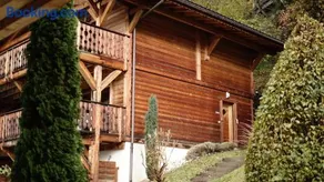 Chalet Tara - Image 5