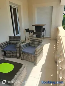 Paradis Oriental - Image 3
