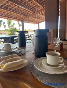 Hotel Fazenda Alta Vista - Image 2