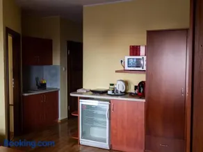 Apartament Stare Miasto 1 - Image 3
