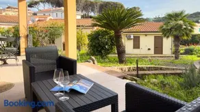 La Casa Delle Rose- Serenity Pool - Image 2