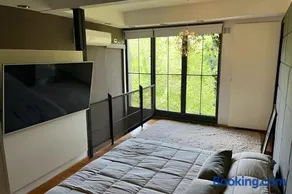 Luxury Apartment Palermo Hollywood - Image 1