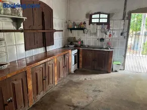 Casa em fortalezinha maiandeua - Image 2
