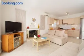 Sunnyside House Kefalonia - Image 3