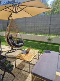 Garden Residence - Image 3