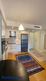 Cebeci Residence Pendik - Image 2