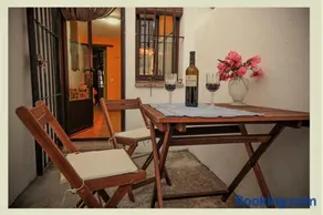 Casa Dolores - Image 1