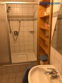 Doppelzimmer - Image 1