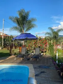 Chácara Por do Sol - Image 2