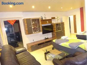 Ferienwohnung LAN - Image 2