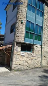 Casa o Pontillón - Image 2