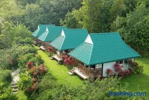 Pension Vaimano-Raivavae - Image 2