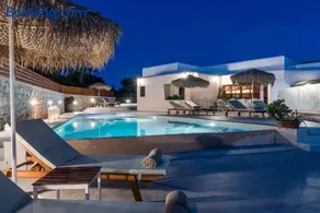 Alianthos Villa - Image 4